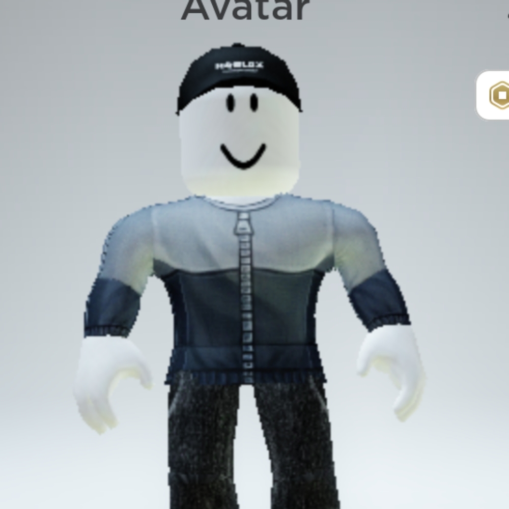 Roblox